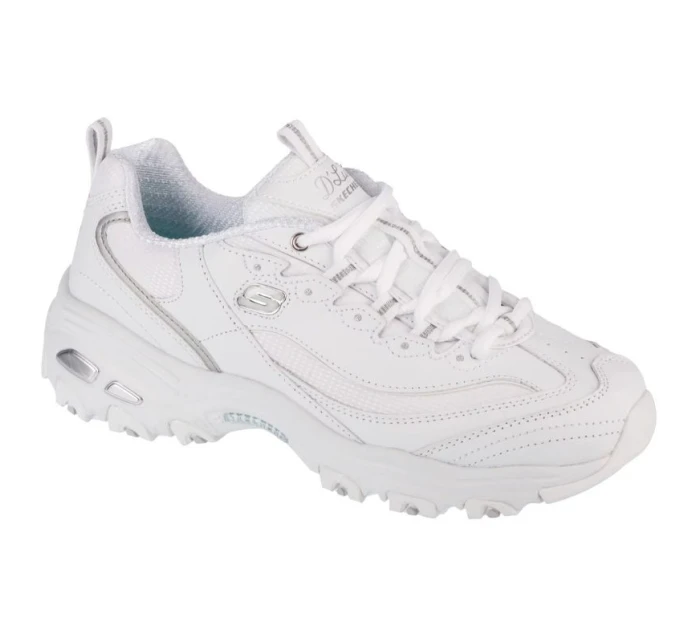 Endless Dream White model 21374319 - Skechers