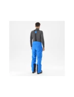 M model 21449979 Pant Blue - Millet