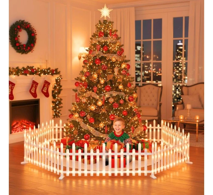 LED  BÍLÁ model 21871436