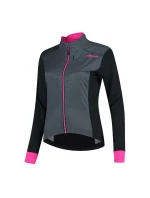 kurtka damska XS model 21842172 - Rogelli kurtka damska XS model 21842172 - Rogelli