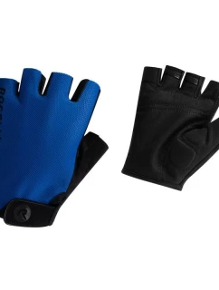 Rukavice Rogelli CORE modré 2XL