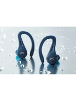 Sluchátka do uší  Blue model 21863494