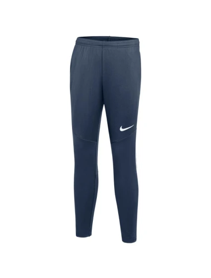 Detské nohavice Nike Dri-Fit Park 26 Dark Blue HM7212 410