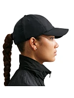 Baseballová čiapka Nike Dri-FIT Club čierna FB5372 011