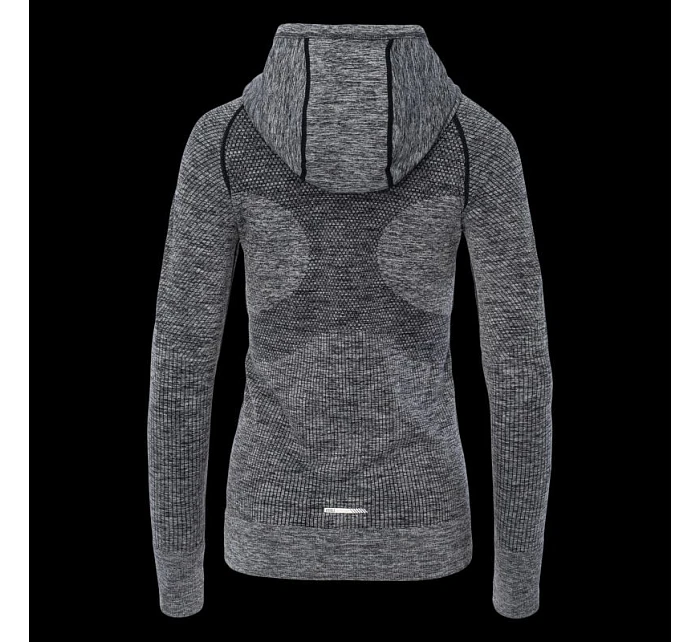 Dámska mikina IWERO WMNS