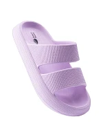 Dámské žabky model 22151449 WMNS - AquaWave