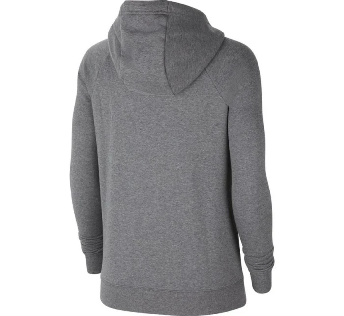 Dámske tenisky Team Club 20 W CW6957 071 - Nike