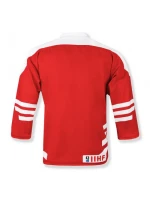 Replika  Jr model 21417441