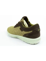 Sportovní obuv  Run M model 17758576 - Supra