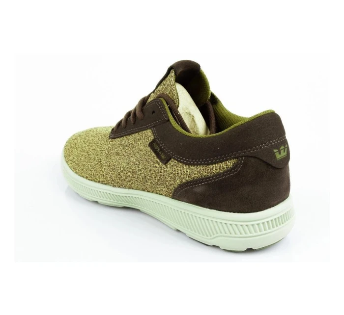 Sportovní obuv  Run M model 17758576 - Supra