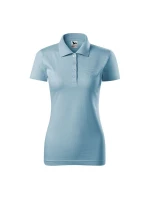 Polokošeľa Malfini Single J. W MLI-22315 Polokošeľa Malfini Single J. W MLI-22315