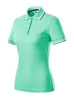 Polo tričko Malfini Focus W MLI-23395