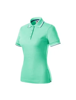 Polokošile Focus W model 21119166 - Malfini