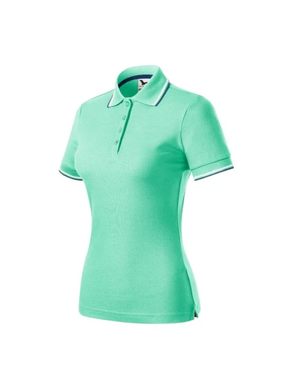 Polokošile Focus W model 21119166 - Malfini Polokošile Focus W model 21119166 - Malfini