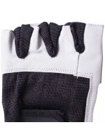 rukavice Pro černé model 18390130 - PROfit