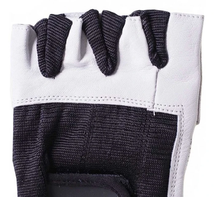 rukavice Pro černé model 18390130 - PROfit