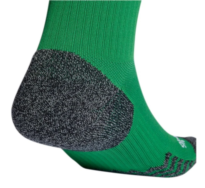 25 kamaše model 21257490 - ADIDAS