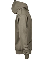 TJ Mikina s kapucí 18. model 22497833 - Tee Jays