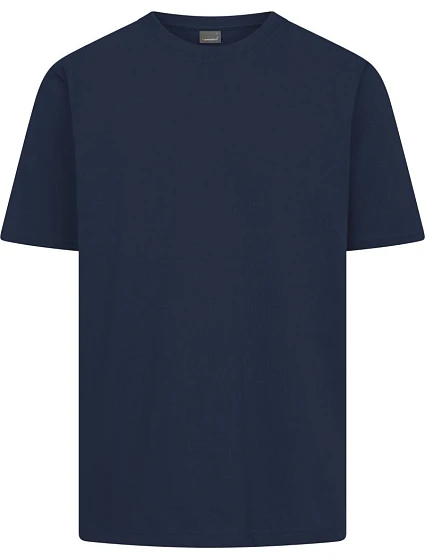 Promodoro 3100 Unisex tričko z hrubej bavlny 40.3100 tmavomodré Promodoro 3100 Unisex tričko z hrubej bavlny 40.3100 tmavomodré