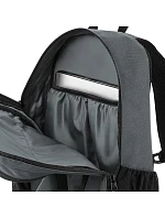 Quadra QD 550 Batoh 51.D550 graphite grey Quadra QD 550 Batoh 51.D550 graphite grey