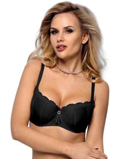 Vena VB-118 farba:čierna