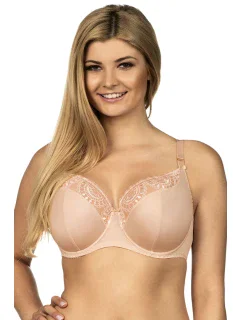 Lupo 137 farba:béžová