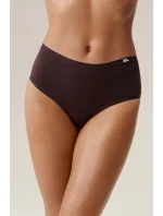 3pack model 21480581 - Atlantic 3pack model 21480581 - Atlantic