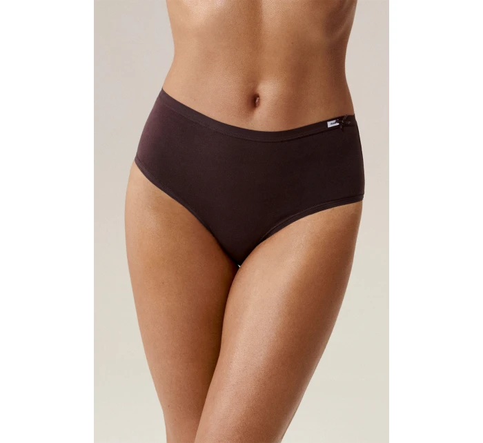 3pack model 21480581 - Atlantic 3pack model 21480581 - Atlantic