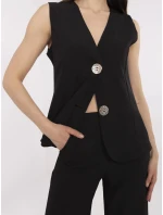 Komplet MI KMPL model 21094409 czarny - FPrice Komplet MI KMPL model 21094409 czarny - FPrice