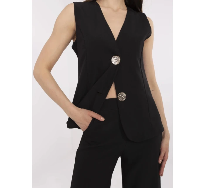 Komplet MI KMPL model 21094409 czarny - FPrice Komplet MI KMPL model 21094409 czarny - FPrice