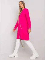 RV BL 6782.91 fuchsiová