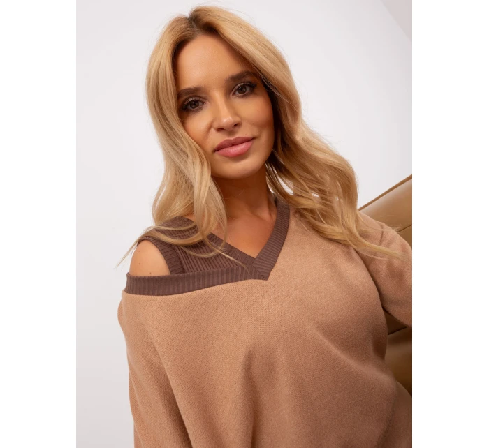 Súbor WN KMPL 679.23X hnedá