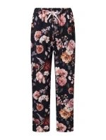 Chance Pyjamas - Momenti Per Me