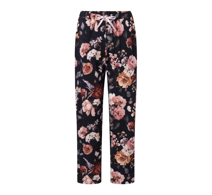 Chance Pyjamas - Momenti Per Me