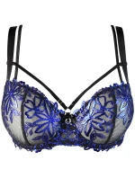 Podprsenka model 19685155 - Axami