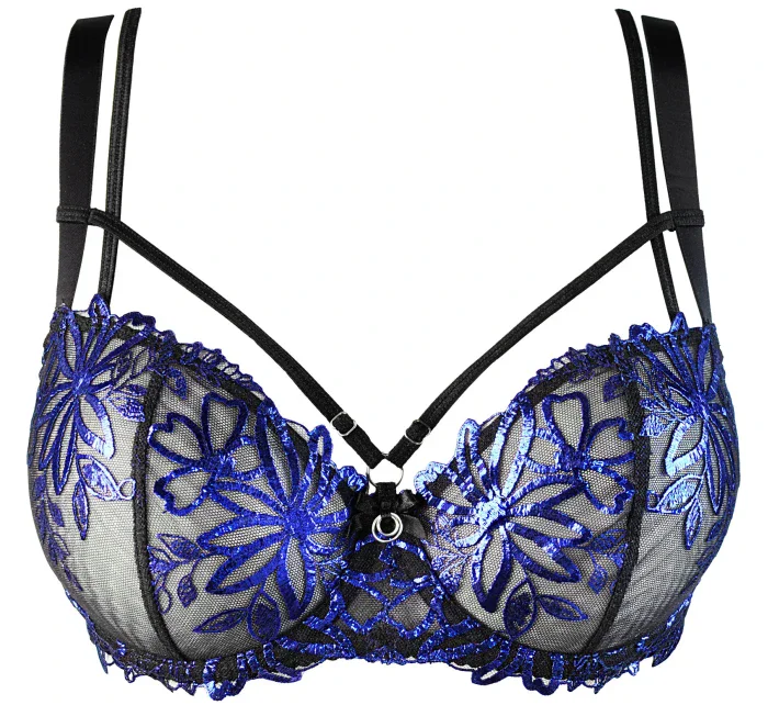 Podprsenka model 19685155 - Axami