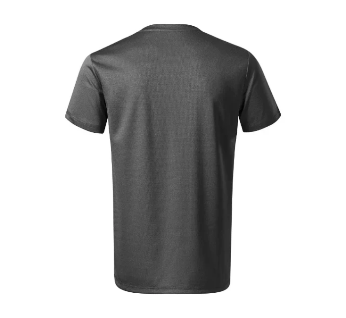 Chance (GRS) tričko pánske čierne