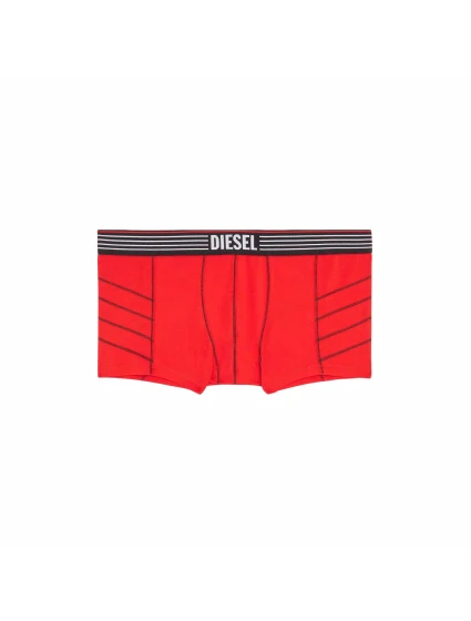 Pánske boxerky A03896-0CGBR-42A - Diesel