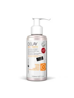 model 4541206 - Lovely Lovers