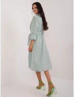 Dámské šaty LK SK model 21129997 - FPrice Dámské šaty LK SK model 21129997 - FPrice