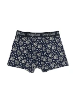 Boxerky C+3 art.VBE-740 Vianoce - C+3 Boxerky C+3 art.VBE-740 Vianoce - C+3