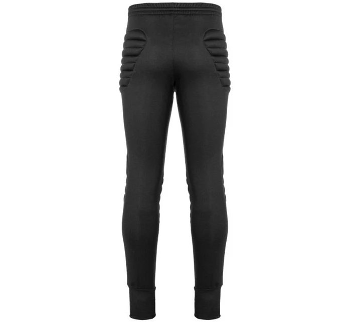 Brankářské kalhoty M   model 22108320 - Reusch