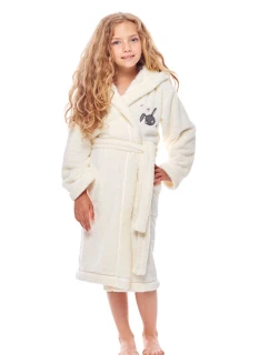 SZLAFROK model 21309788 - L&L