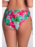 PLAVECKÝ BRIEF SF 244/2 TROPICAL BLOOM