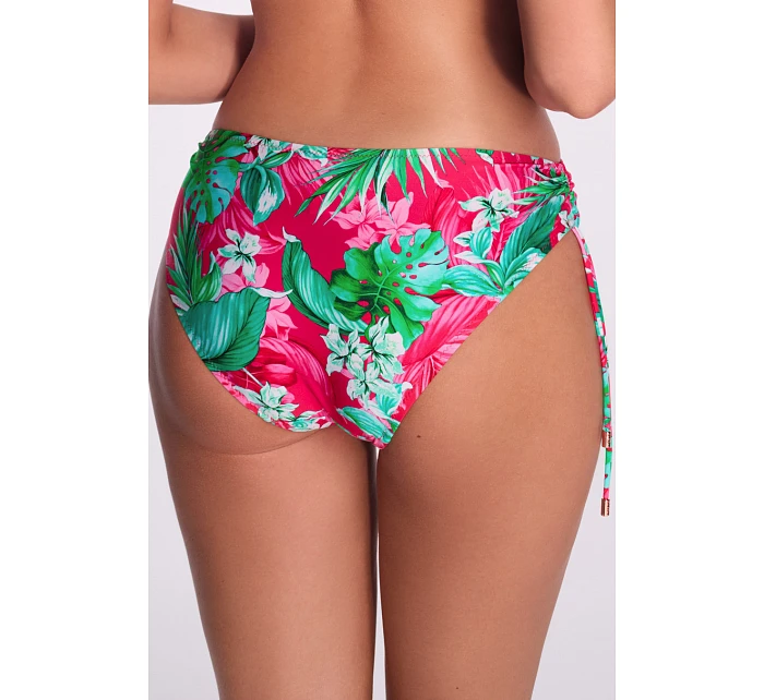 PLAVECKÝ BRIEF SF 244/2 TROPICAL BLOOM