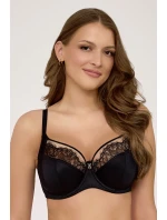 PODPRSENKA AV model 21746752 BLACK MAXI SSS - Ava