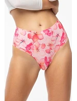 model 22042411 SIMPLE BRASIL MAXI KALHOTKY - Julimex model 22042411 SIMPLE BRASIL MAXI KALHOTKY - Julimex