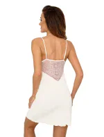 Nočná košeľa model 164676 Donna Nočná košeľa model 164676 Donna