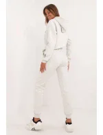 Set model 202325 Továrenská cena