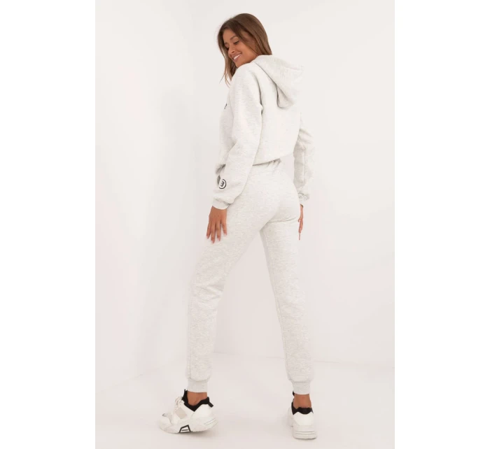 Set model 202325 Továrenská cena